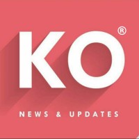 Kashmir Observer logo - Similar company to Digify Digital Technology Solution