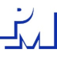 Prompt Mailers, Inc.