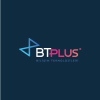 BTPLUS INFORMATION TECHNOLOGIES logo - Similar company to Ora Grand