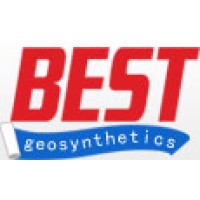 Dalian BEST Geosynthetics Co., Ltd. logo - Similar company to Sura Textech