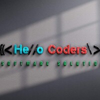 Hello Coders BD logo - Similar company to Hello Code