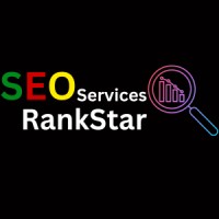 SEO Services Rankstar logo - Similar company to Seo Expert Oü