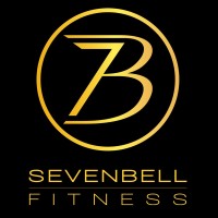 OneBellfitness logo - Similar company to Getfednyc