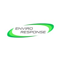 Enviro Response logo - Similar company to Humidity Response Ltd