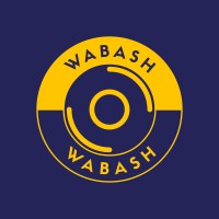 Wabash Investments,Llc