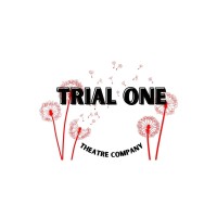 Trial One Theatre Company logo - Similar company to Rrramble
