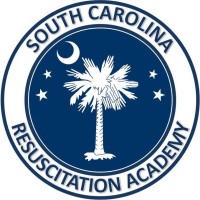 South Carolina Resuscitation Academy