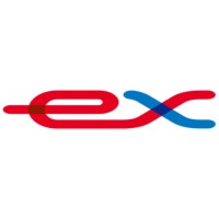 Korea Expressway Corporation logo - Similar company to Intelligent Transportation Society Singapore