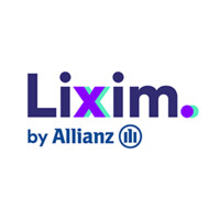 Lixim by Allianz logo - Similar company to Impacti