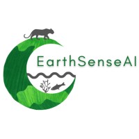 EarthSenseAI Center logo - Similar company to Crew Foundation