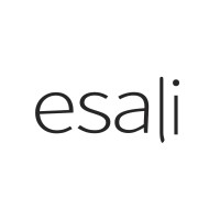 esali AB logo - Similar company to Artha Ab
