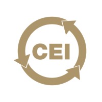 CEI Medical Supply logo - Similar company to Kaz Distribution (Medical Supply/Ppe Sourcing)