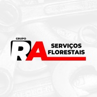 R.A. Serviços Florestais logo - Similar company to Ra Florestal