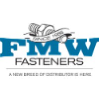 FMW Fasteners