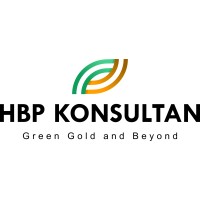 HBP Konsultan logo - Similar company to Dpi Consulting