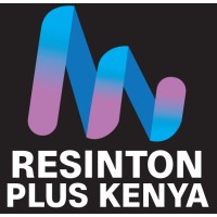 Resinton Plus Kenya Limited logo - Similar company to Wappco Ltd (Waterproofing Solutions)