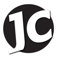 JC Graphics logo - Similar company to Branding Centres