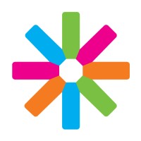 Erasmus Student Network Hamburg e.V. logo - Similar company to Erasmus Student Network Cartagena