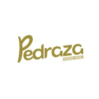 Aceitunas Pedraza S.A logo - Similar company to De La Madre Siglo Xx