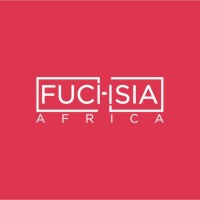 Fuchsia Africa logo - Similar company to Vanta Renewables Ltd.