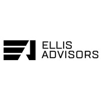 Ellis Advisors logo - Similar company to Ovice, Inc.