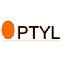 Optyl