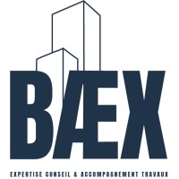 BAEX Expertise logo - Similar company to Components & Equipment Caba