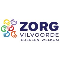 Zorg Vilvoorde logo - Similar company to Brabantse Golf