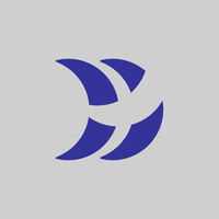 DayDream Design logo - Similar company to Pouches.Com