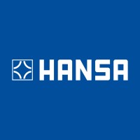 Hansa Armaturen GmbH logo - Similar company to Oras Group