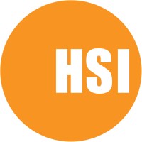 Health Services Integration (HSI) logo - Similar company to Connectdoc