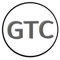 GetTechConsultation