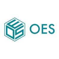 Операционное совершенство logo - Similar company to East Mining Company