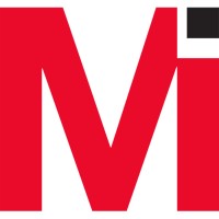 Metinteractive logo - Similar company to Applied Video Technology