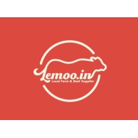 Lemooin logo - Similar company to Pt Macarios Collin Otis (Macarios.Co)