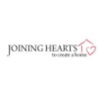 Joining Hearts