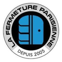 La Fermeture Parisienne logo - Similar company to Stores Seas / Fenetres Psp