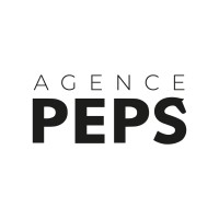 Agence PEPS logo - Similar company to Proxidia