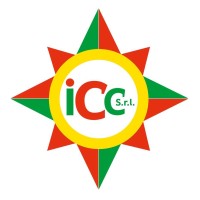 ICC - INDUSTRIA CALCE CASERTANA logo - Similar company to Bluhub Tech Srl