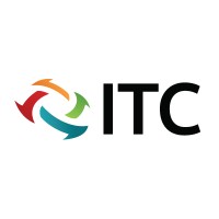 Insurance Technologies Corporation (Texas) logo - Similar company to Prestige Billing Services, Ltd