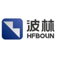 Hefei Bolin Advanced Materials Co., Ltd. 合肥波林新材料股份有限公司 logo - Similar company to Ev-Metals Resources Group