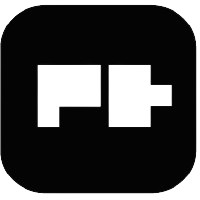 Pixelbits