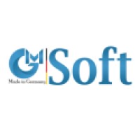 GM Soft IT Solutions Consulting logo - Similar company to Brestsoft
