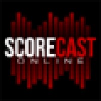 Scorecast