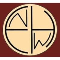 Existential Humanistic Northwest logo - Similar company to Center For Existential Analysis & Logotherapy