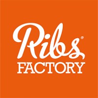 Ribsfactory logo - Similar company to Moowy
