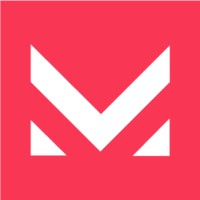 Monitra Monitoring Solutions logo - Similar company to Fix-Lean
