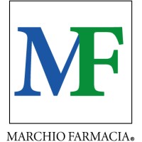 Marchio Farmacia logo - Similar company to Ciboci