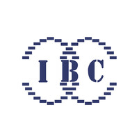 Asesoría IBC logo - Similar company to Interes Legal