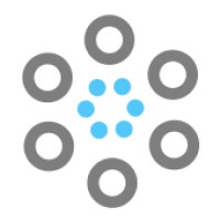 healthR Technologies logo - Similar company to Medelinked